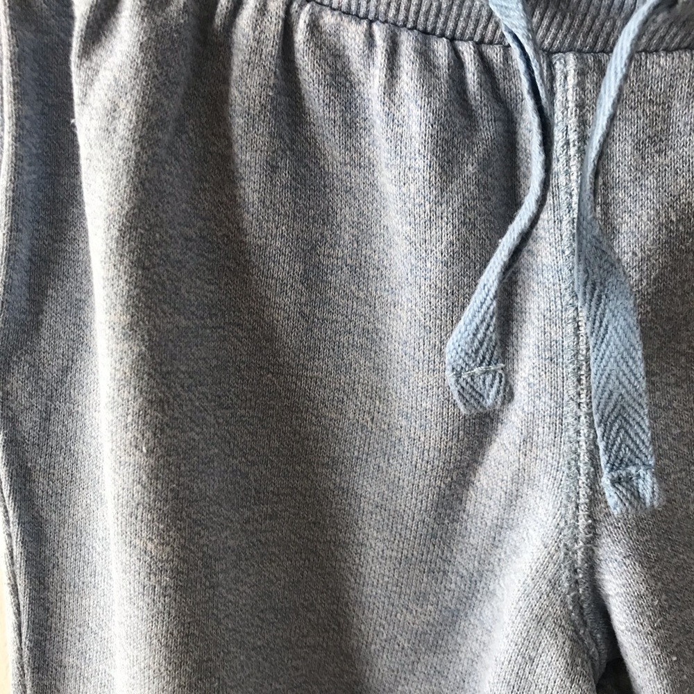 H&M 12-18 mo sweats - Picture 4 of 5